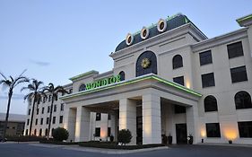 Mondior Emperors Palace